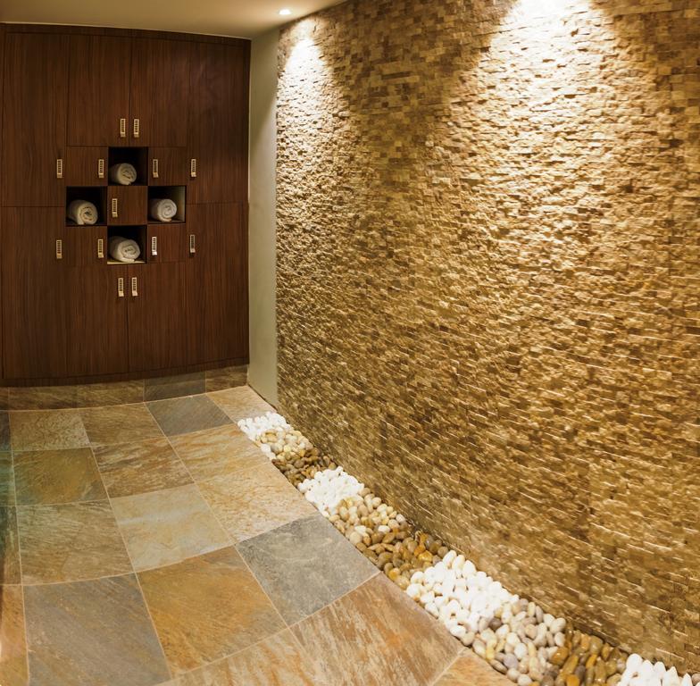Burj Alhayat Hotel Suites Olaya Rijád Exteriér fotografie